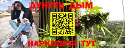 ECSTASY Кингисепп