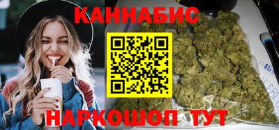 ECSTASY Кингисепп