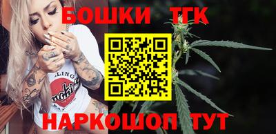 ECSTASY Кингисепп