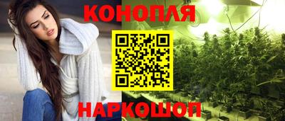 ECSTASY Кингисепп