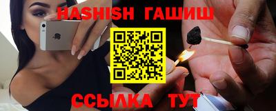 ECSTASY Кингисепп