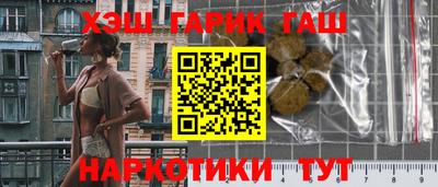 ECSTASY Кингисепп